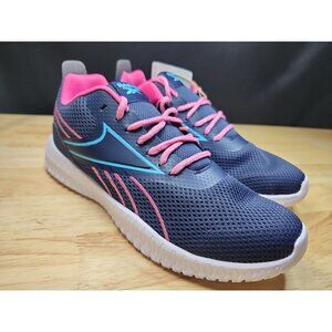 Reebok flexagon Size US 3.5 girls